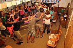 20120810_222303.jpg