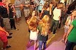 20120810_224851.jpg
