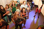 20120810_224936.jpg