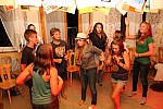 20120810_224947.jpg