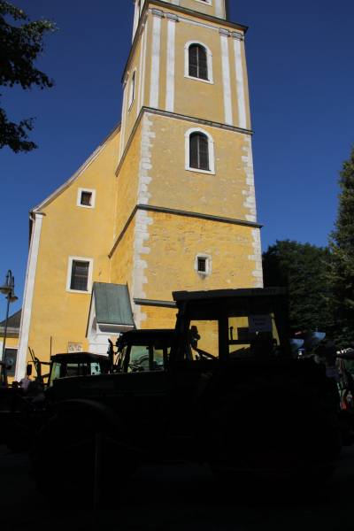 20120812_092602.JPG