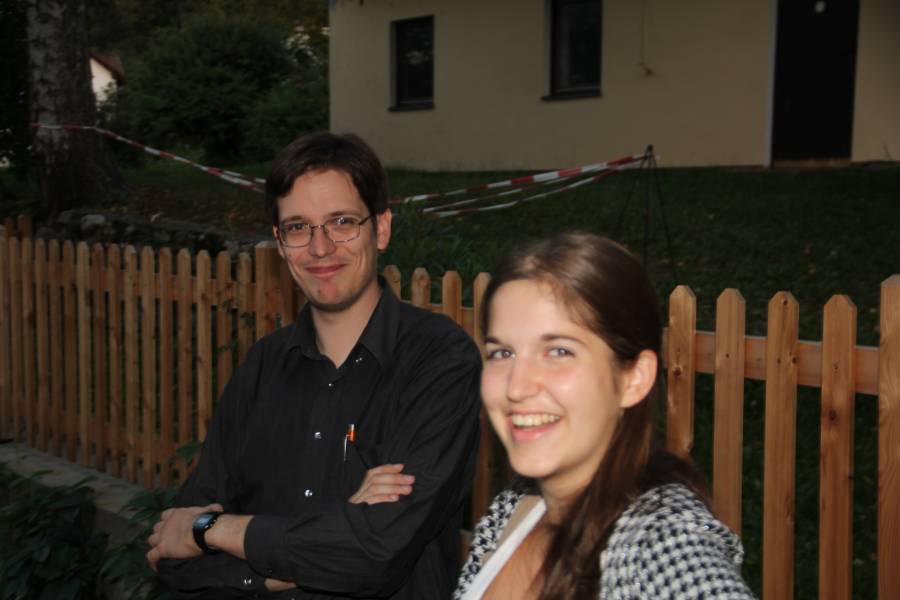 IMG_7006.JPG