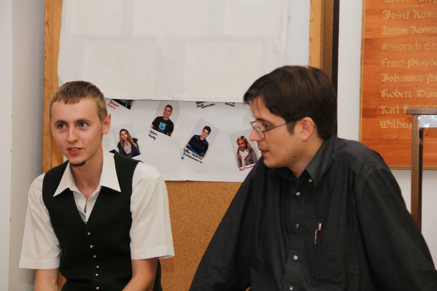IMG_7039.JPG