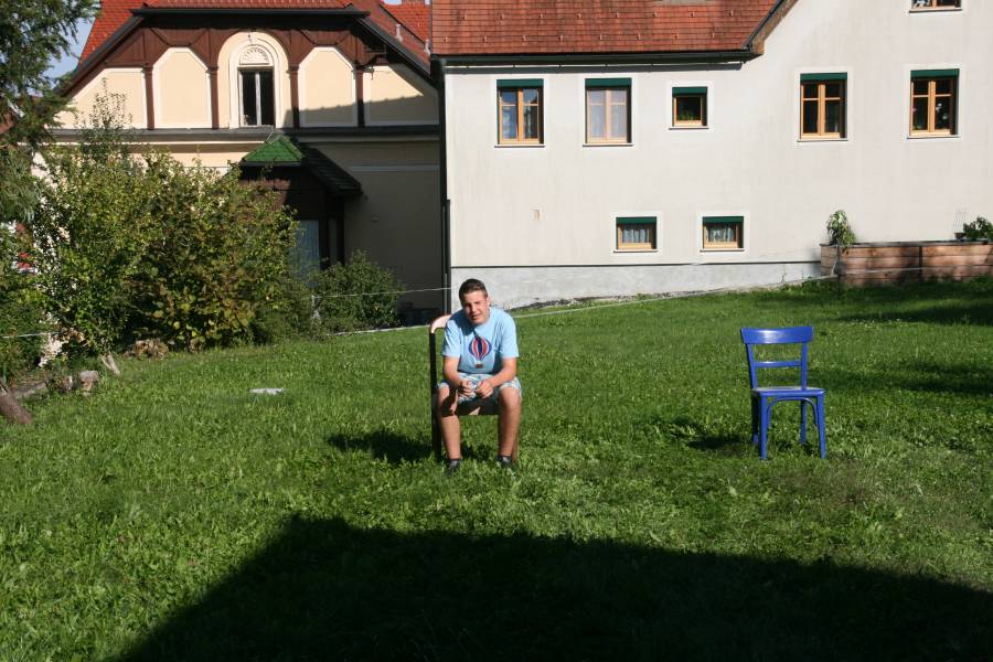 20120922_153408.JPG