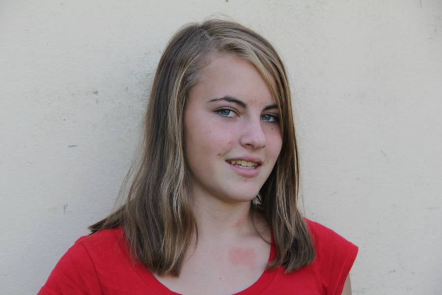 20121006_154139.JPG