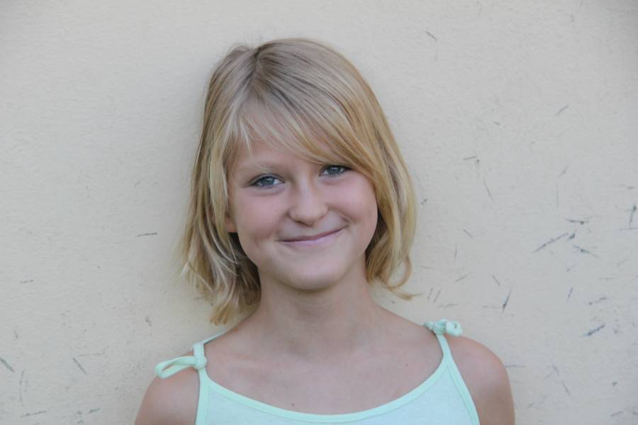 20121006_154221.JPG