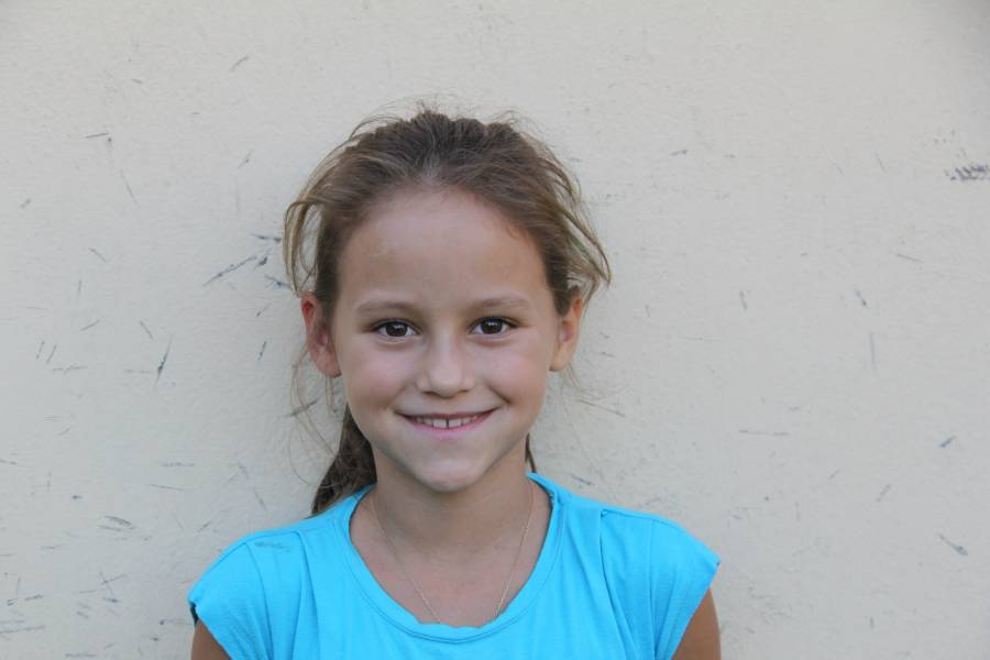 20121006_154643.JPG