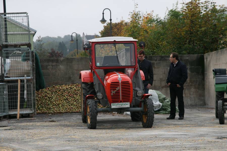 20121014_084957.JPG
