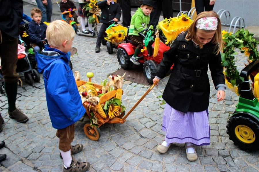 20121014_090308.jpg