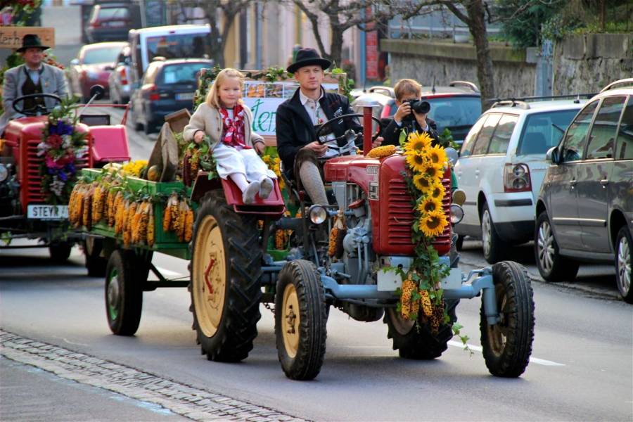 20121014_091630.jpg