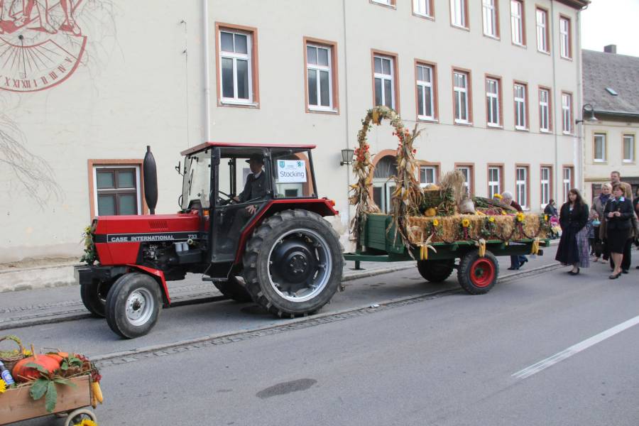 20121014_092220.JPG