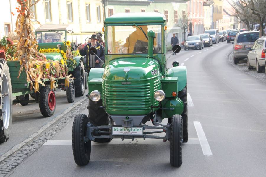 20121014_092527.JPG