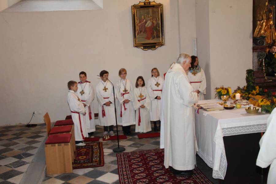 20121014_095333.JPG