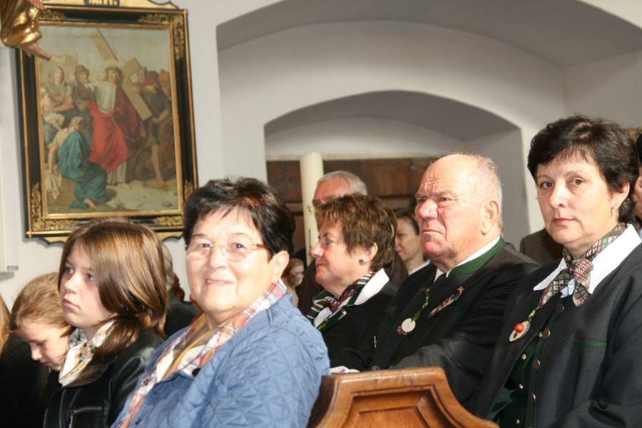 20121014_101213.JPG