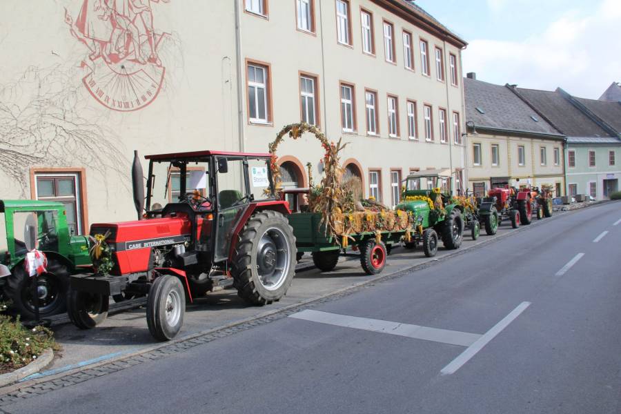 20121014_101255.JPG