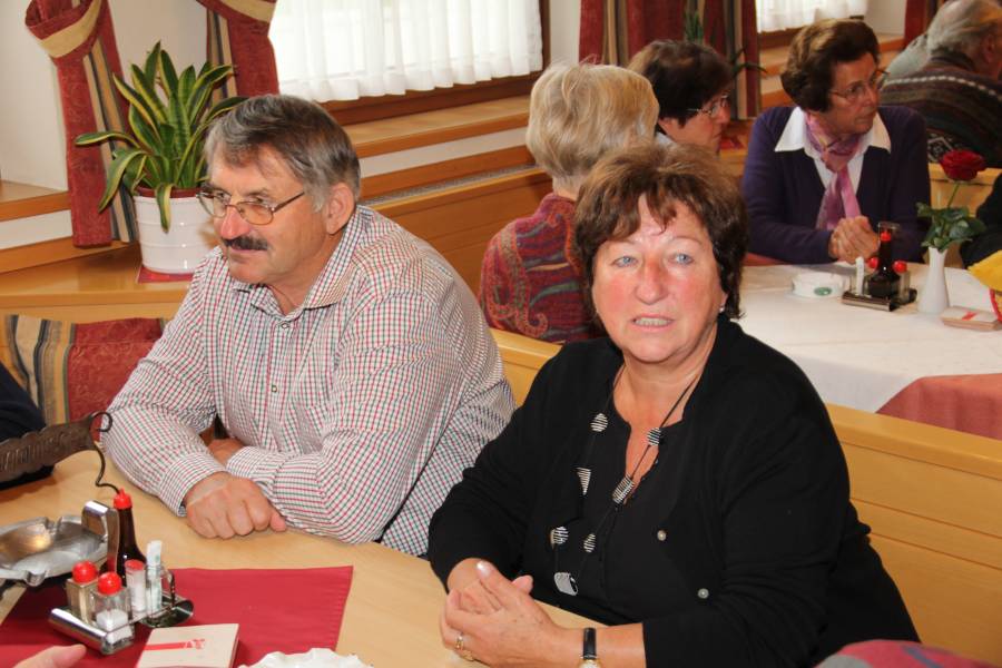 20121026_093829.JPG