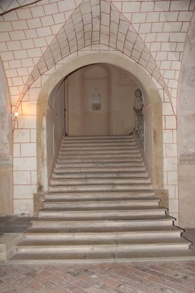 20121026_114925.JPG