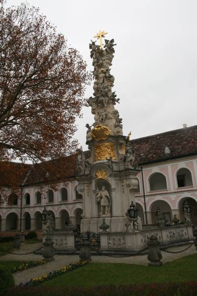20121026_122153.JPG