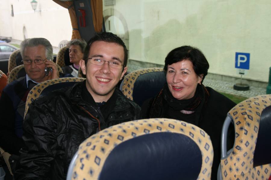 20121026_143213.JPG