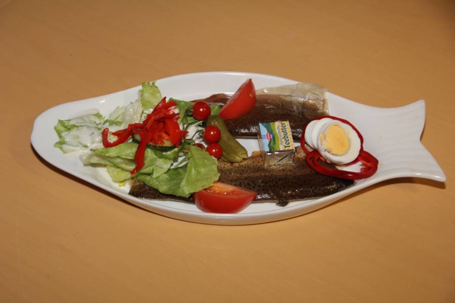 20121026_164038.JPG