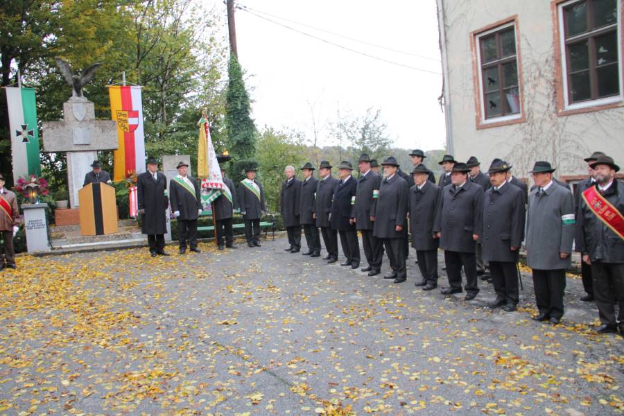 20121028_111355.JPG