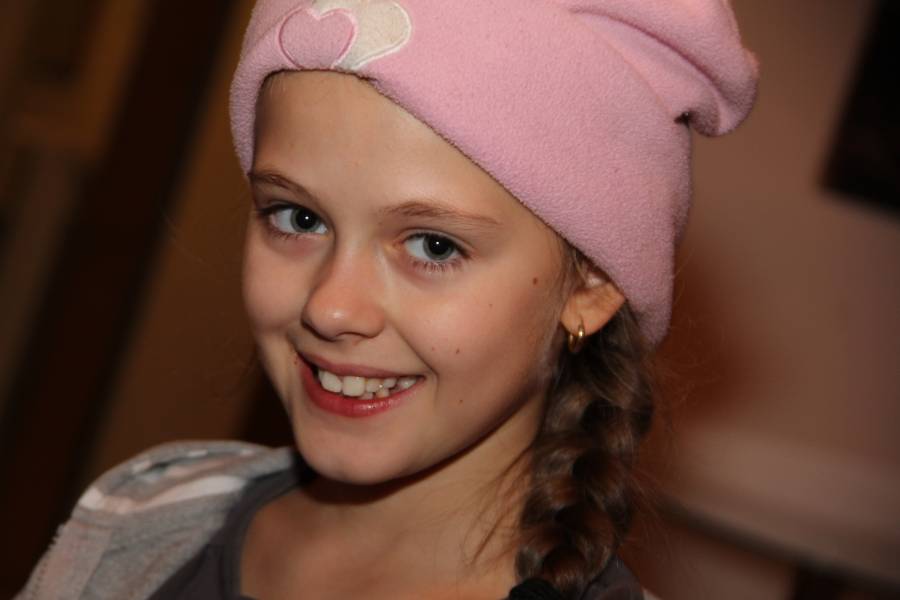20121031_183945.JPG