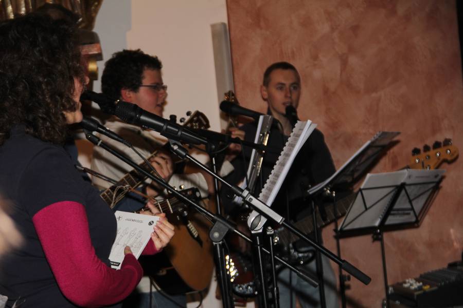 20121102_220615.JPG