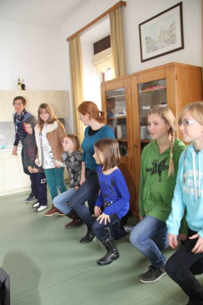 20121103_145037.JPG