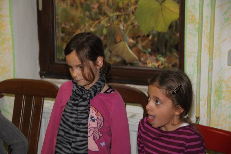 20121103_163604.JPG