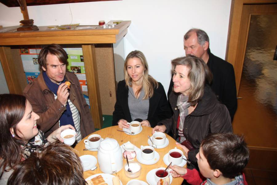 20121111_103342.JPG
