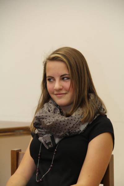 20121117_133503.JPG