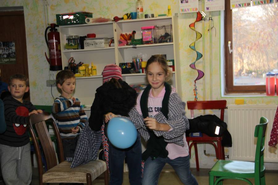 20121117_151115.JPG