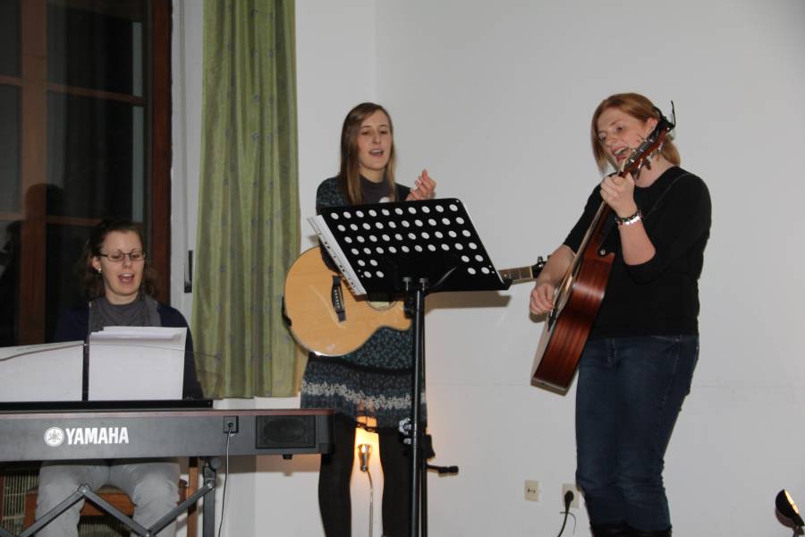 20121117_191146.JPG