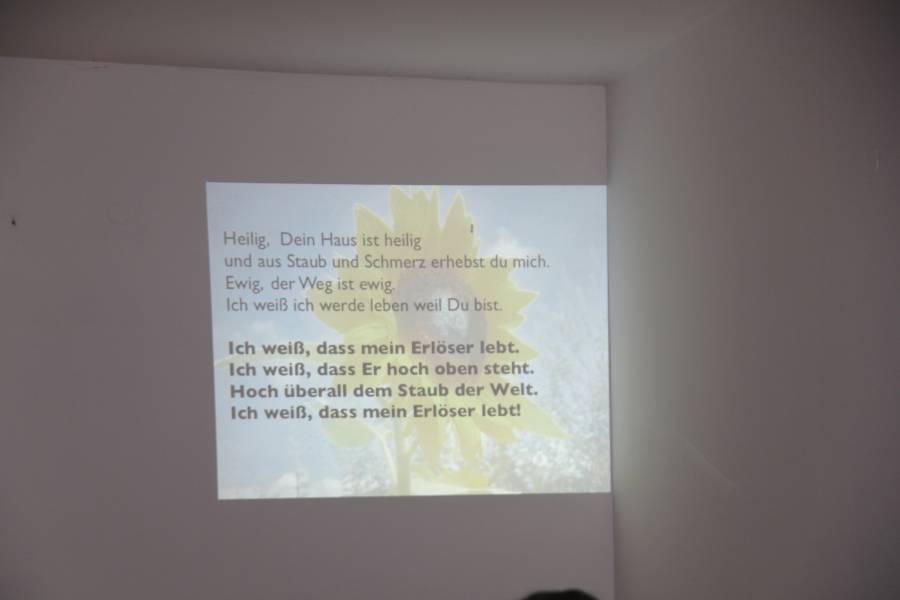 20121117_191933.JPG
