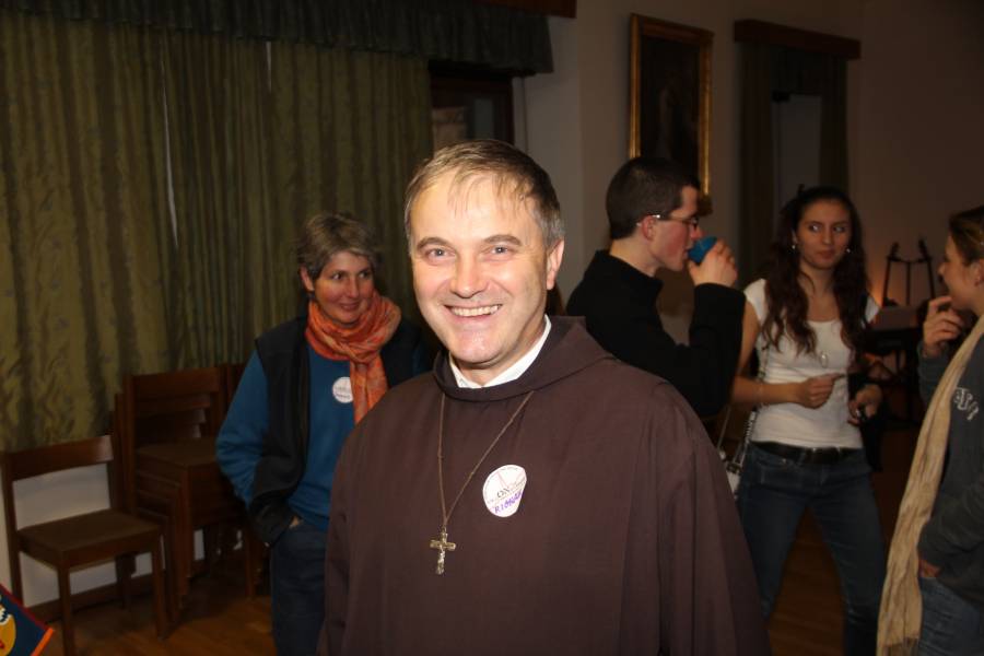 20121117_201221.JPG