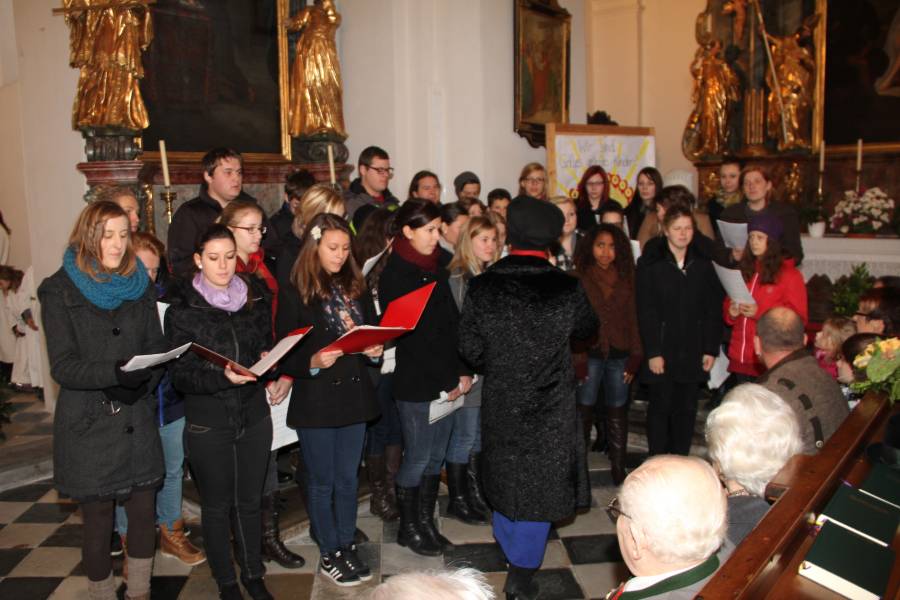 20121118_101309.JPG