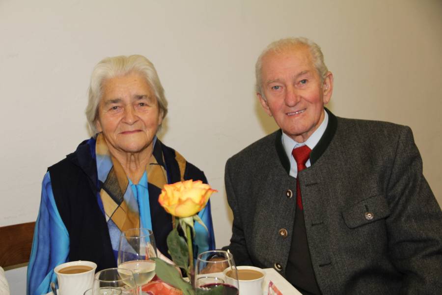 20121118_104349.JPG
