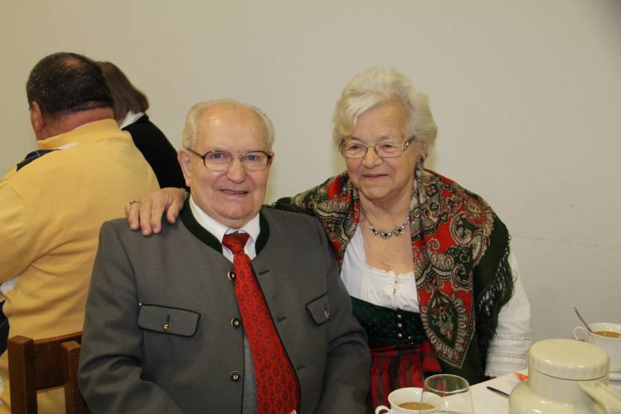 20121118_104359.JPG