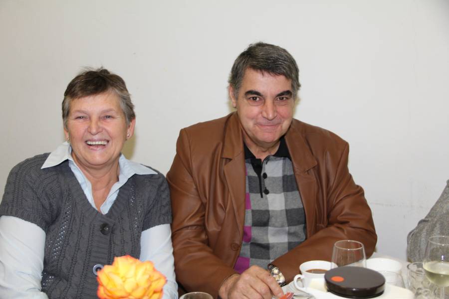 20121118_104516.JPG