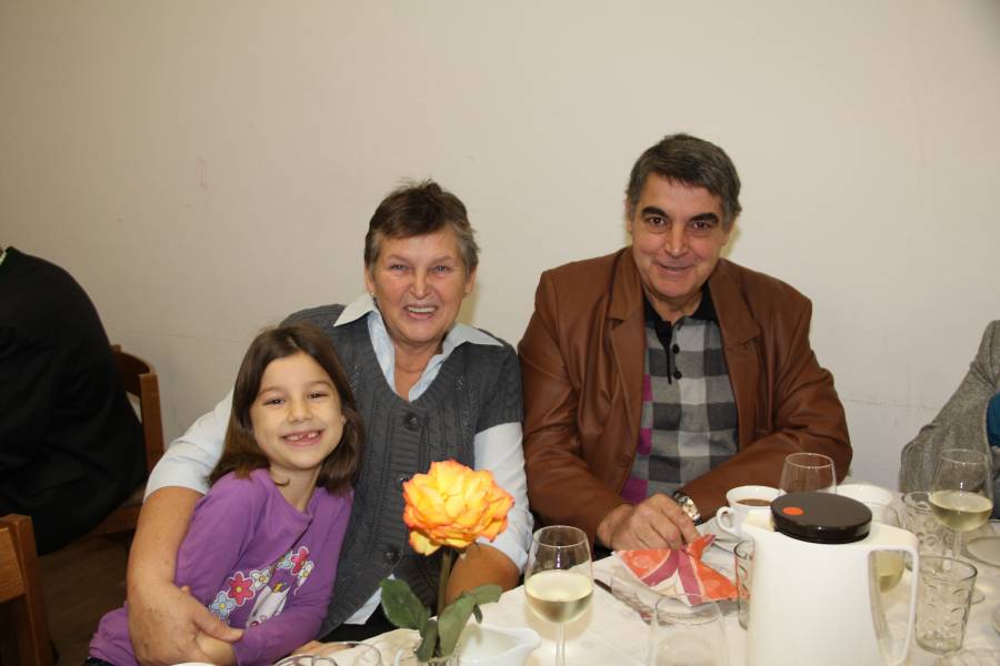 20121118_104524.JPG