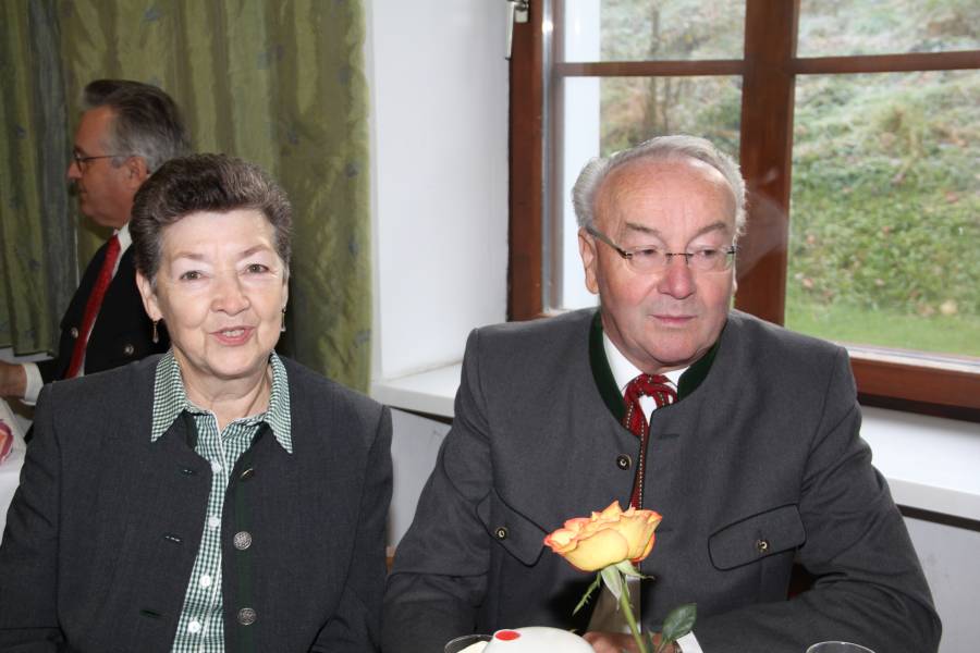 20121118_104558.JPG