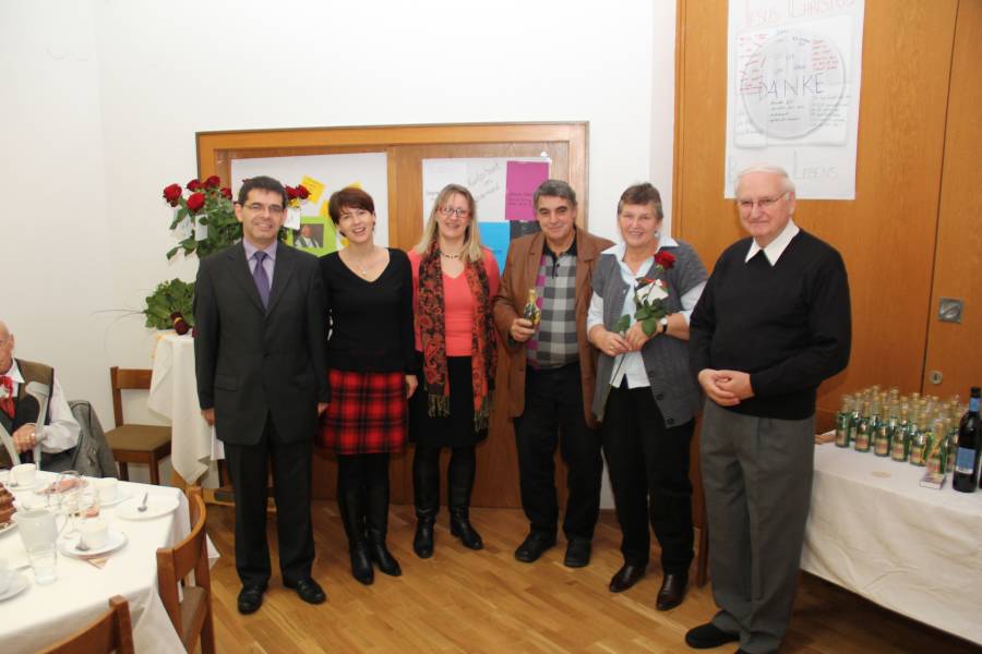 20121118_111446.JPG