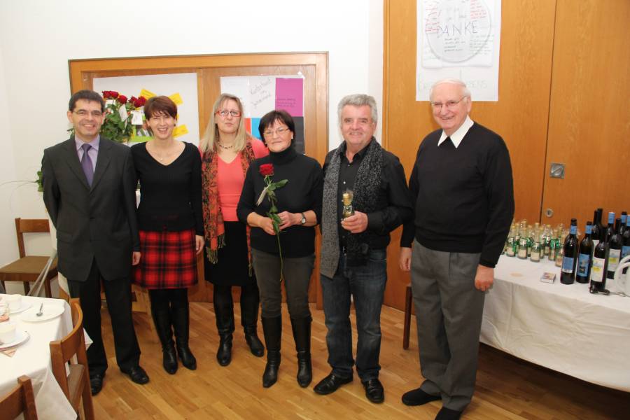 20121118_112604.JPG