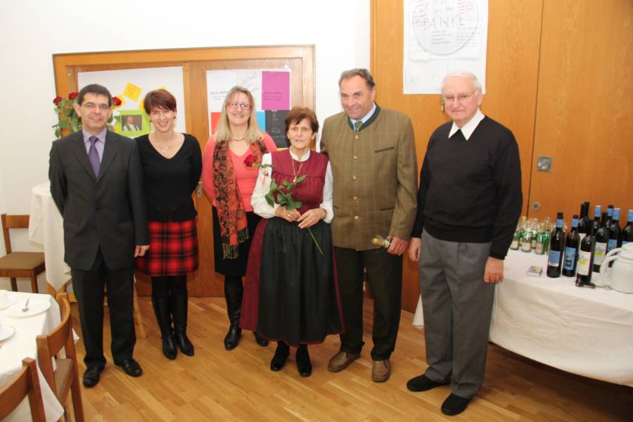 20121118_113515.JPG