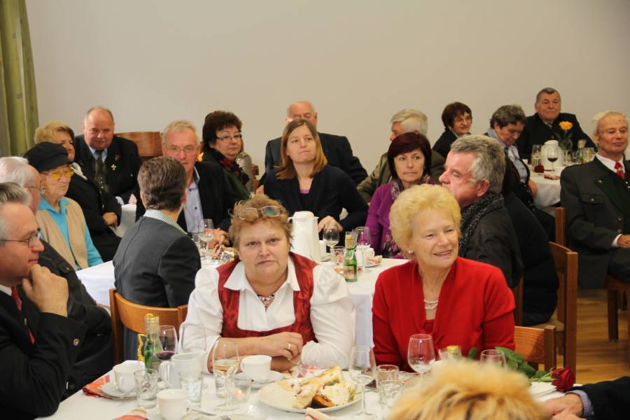 20121118_113726.JPG