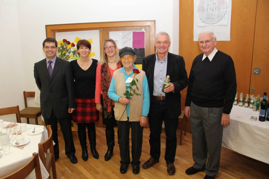 20121118_113948.JPG