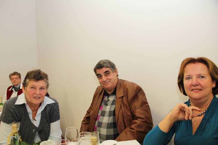20121118_115102.JPG