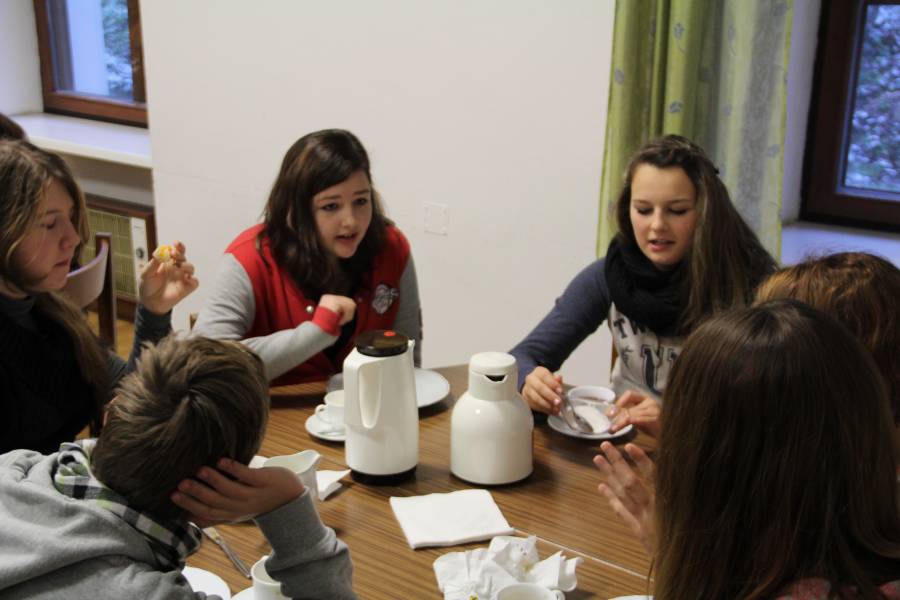 20121222_080003.JPG