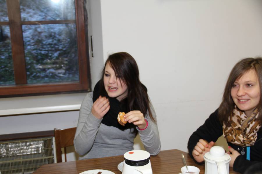 20121222_080452.JPG