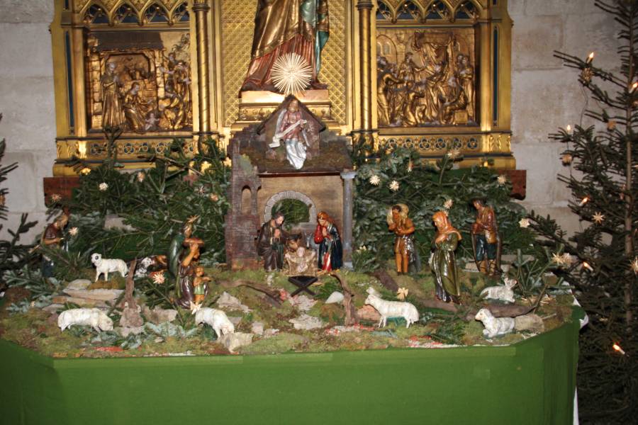 20130104_204920.JPG